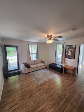 Photo - Verona single family home for rent