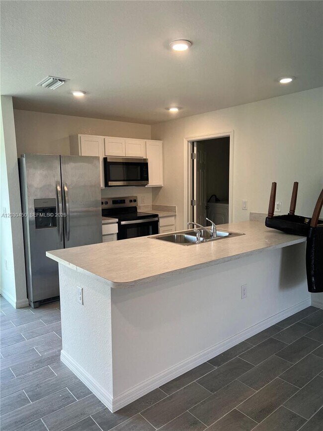 Photo - 2613 62nd St W