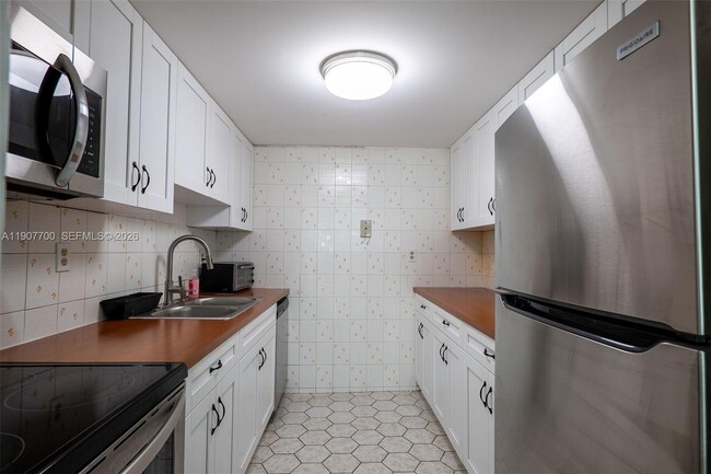 Photo - 750 NW 43rd Ave Unit 308