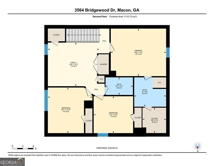 Photo - 3564 Bridgewood Dr