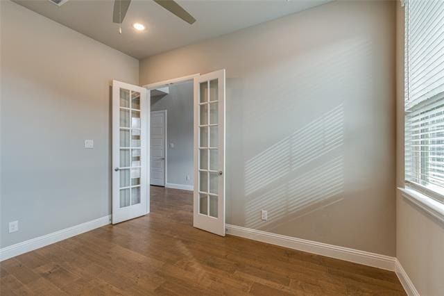 Photo - 2188 Passionflower Rd