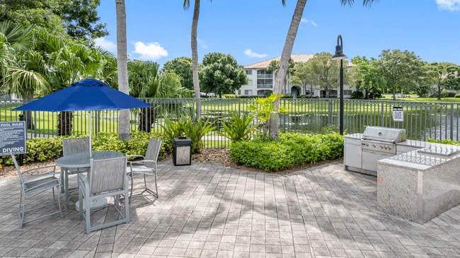 Photo - The Allara Apartments