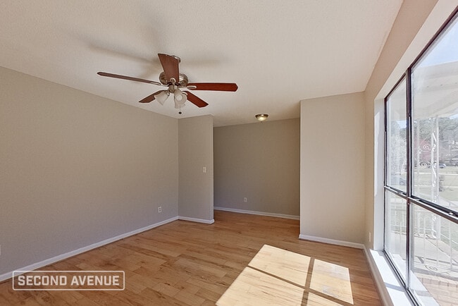 Photo - 434 15th Terrace NW