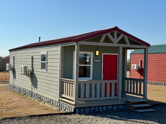 105154 S 4736 Rd