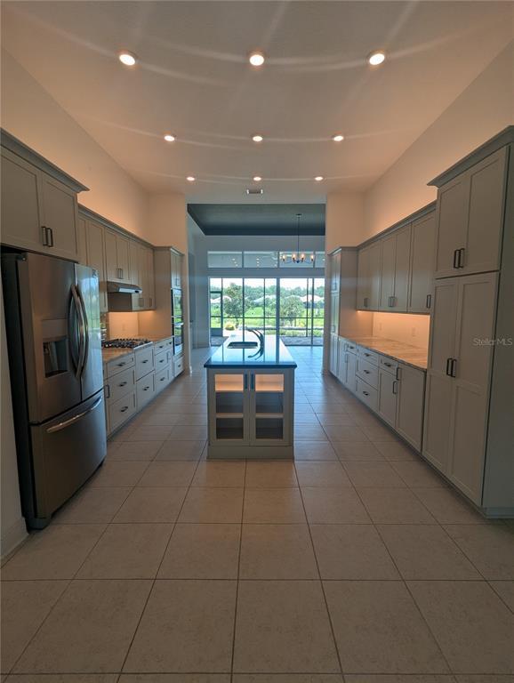 Photo - 760 N Hunt Club Dr