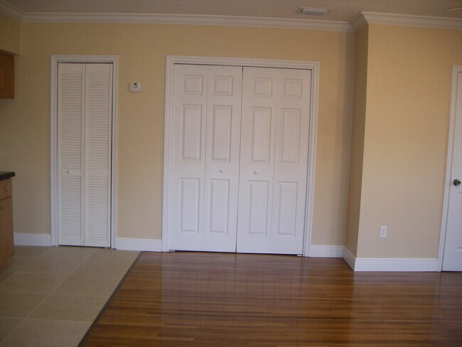 Photo - 169 Curtiss Pky Unit 2B