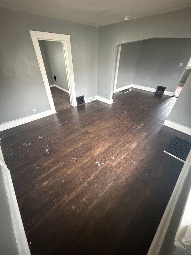 Photo - 4126 Lafayette St