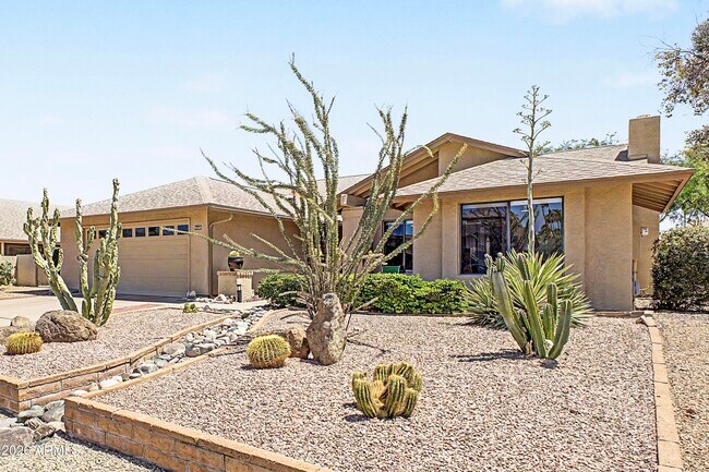 Photo - 9625 W Taro Ln