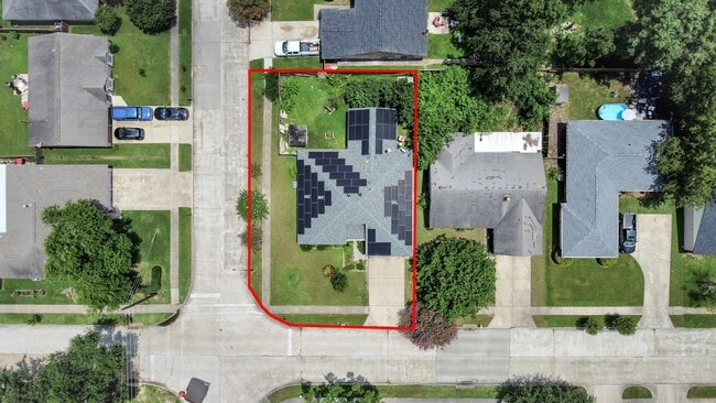 Photo - 2638 S Camden Pkwy