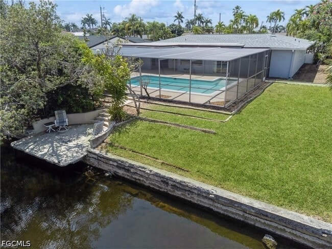 Photo - 1453 Venetian Ct