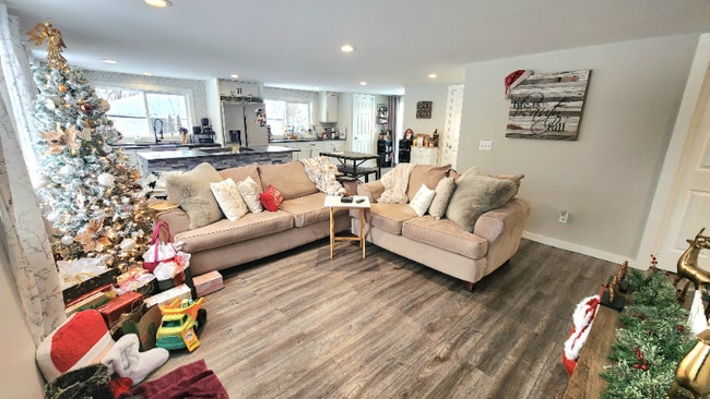 Photo - 8054 Ortonville Rd