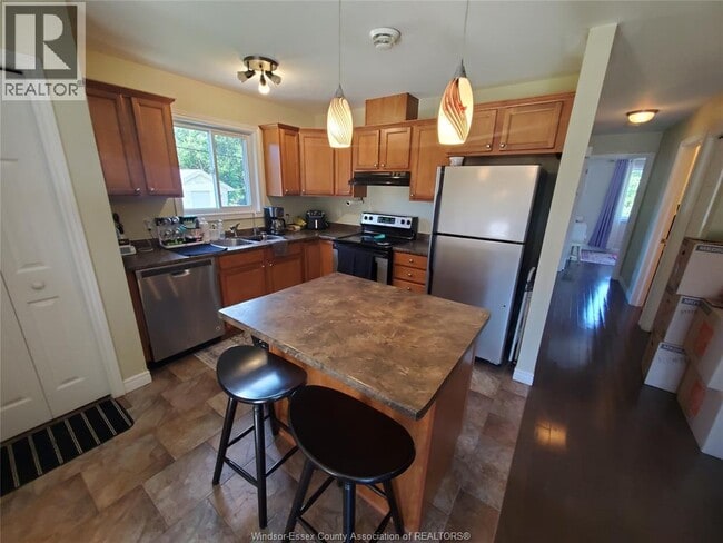 Photo - 1710 Northway Ave