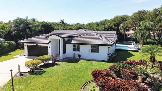 Photo - 4664 Sunrise Blvd