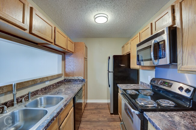 Photo - North Pointe