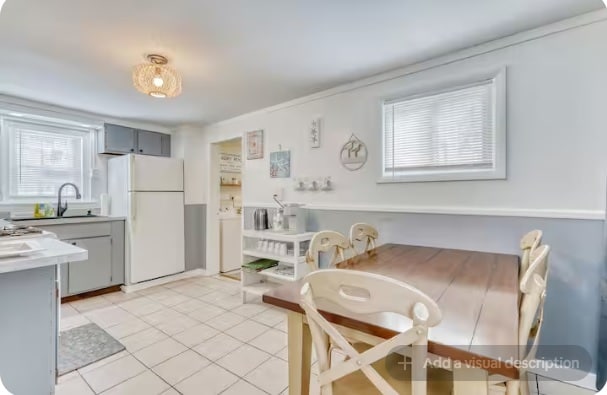 Photo - 4376 Culver Rd