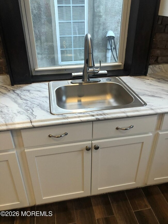 Photo - 36 W Front St Unit D