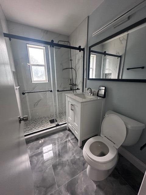 Photo - 430 Barnett St