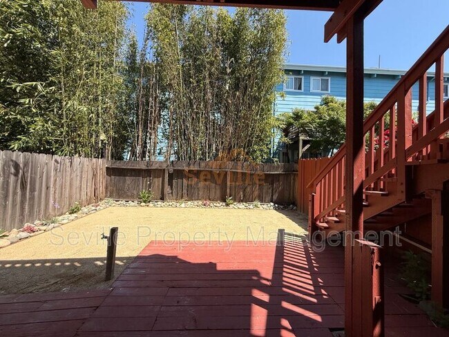 Photo - 354 Peralta St