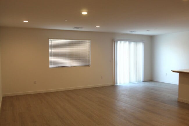 Photo - Brand New Home for Rent with Mother In Law...