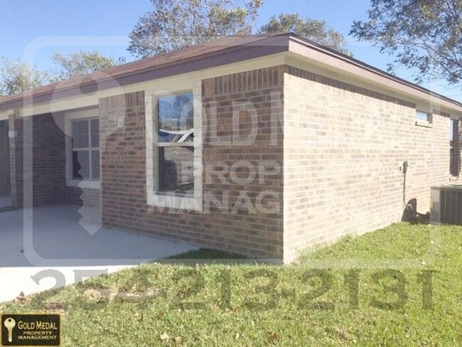 Photo - 1017 S 9th St