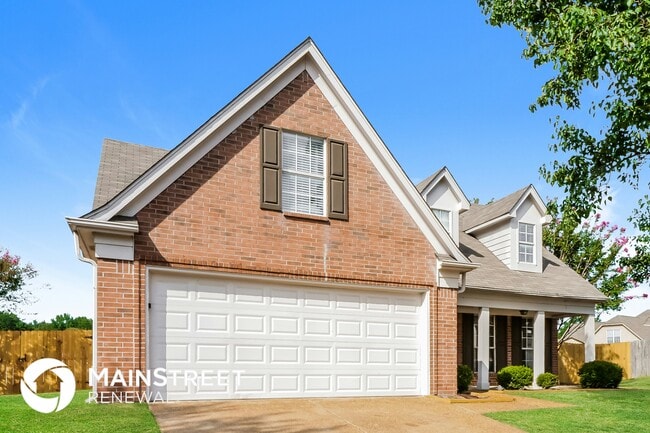 Photo - 1168 Red Fern Cir E