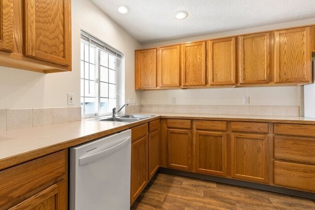 Photo - 3947 SE 24th Terrace