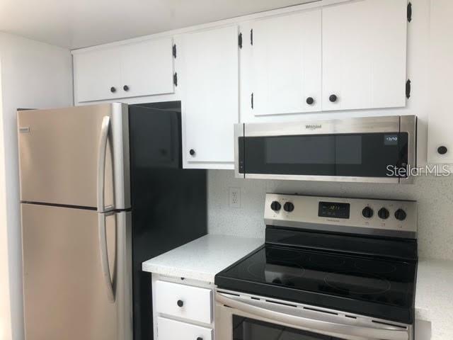 Photo - 449 Jewel Ct