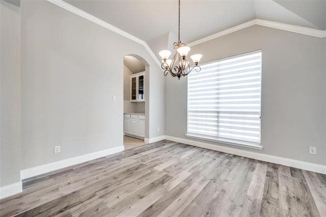 Photo - 10056 Red Cedar Dr