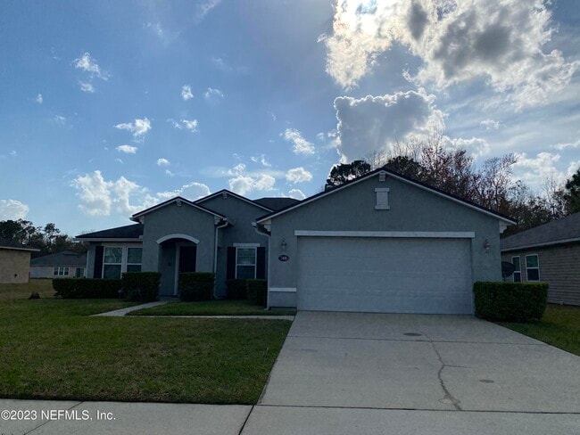 Photo - 7400 Benes Trail