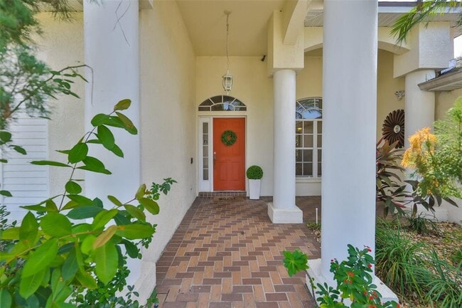 Photo - 1505 Ventana Dr