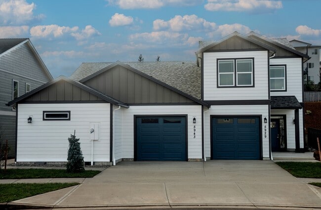 Building Photo - 5929 Joynak St S