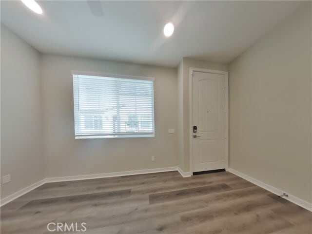 Photo - 24694 Amor Ct