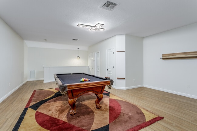 Photo - 11909 Mandevilla Ct