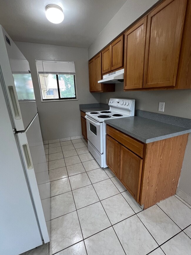 Photo - 9277 W 56th Pl Unit 8