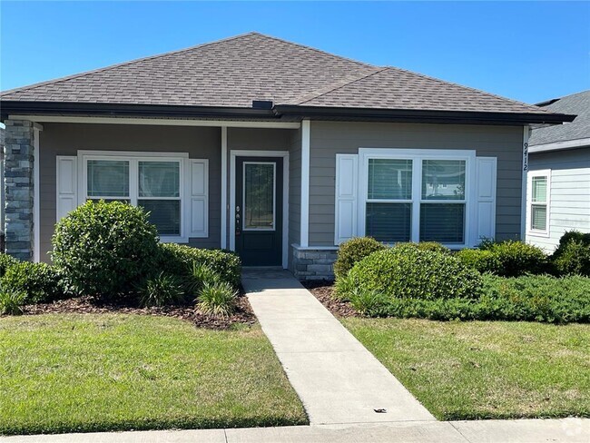 Building Photo - 9412 SW 67th Ln Rental