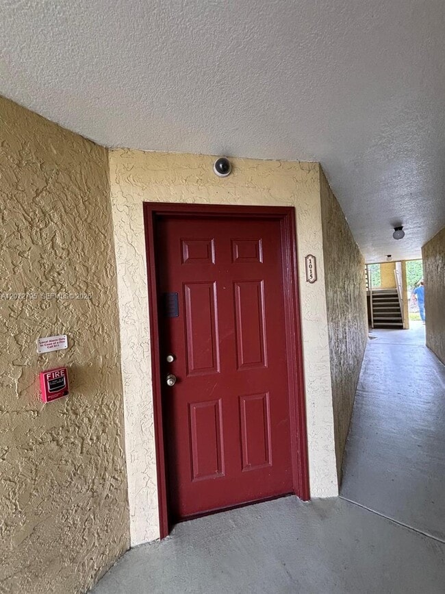 Photo - 12620 Vista Isles Dr Unit 1015