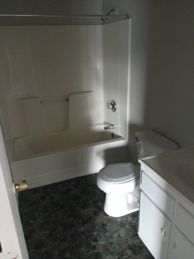 Photo - 203 Belle Ter Unit 203