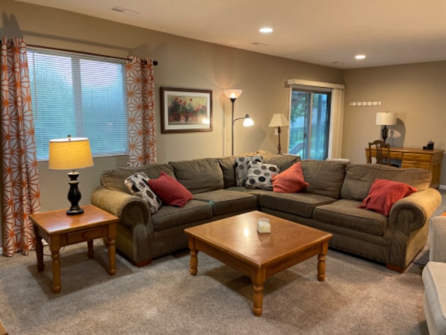 Photo - 2250 Placid Lake Dr