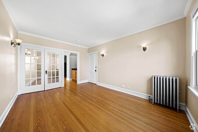 Building Photo - 1931 Grove Ave Unit 302 Rental