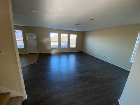 Photo - 5905 Adair Dr