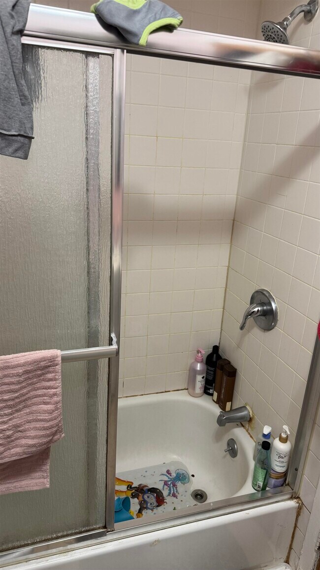 Photo - 71 Prospect Ave