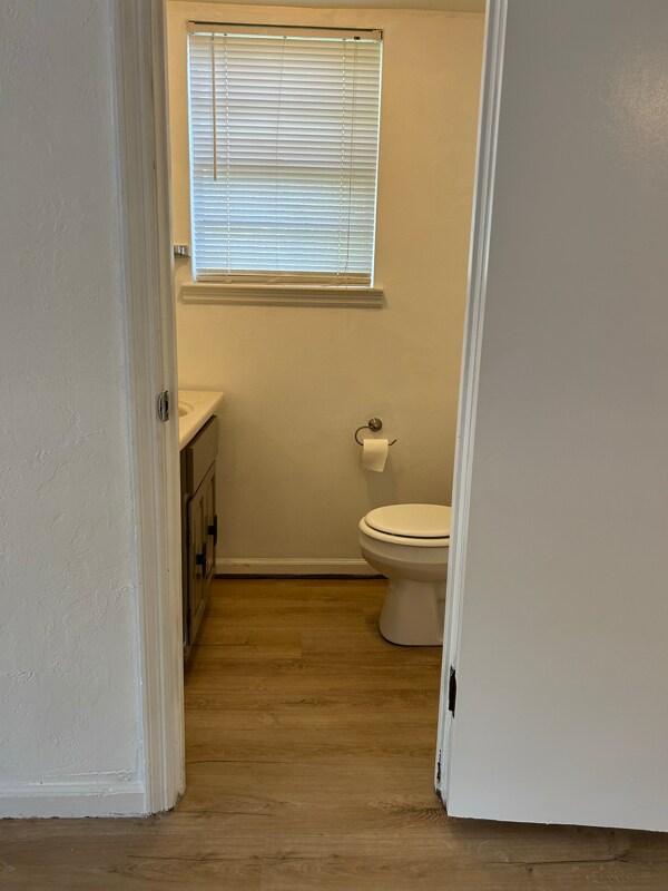 Photo - 1002 Ogrady Dr Unit 3