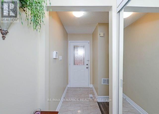 Photo - 7 Slater Cir