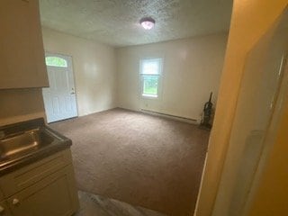 Photo - 207 Cunningham St Unidad A
