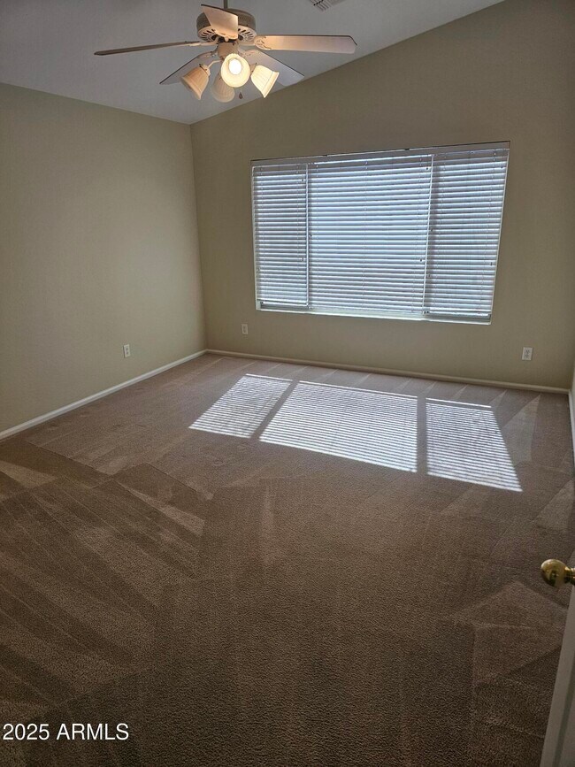 13217 W Mauna Loa Ln