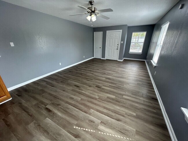 2319 Observation Dr Unidad 2319 Observation - Unit 1