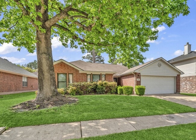 Building Photo - 5418 Timber Quail Dr