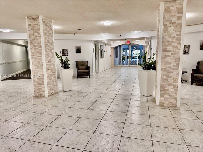 Photo - 1913 S Ocean Dr Unit 212