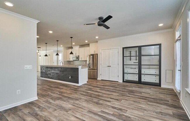 Photo - 45116 Kincora Dr Unit 502