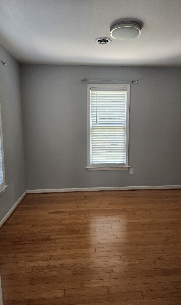 Photo - 124 Loblolly Cir